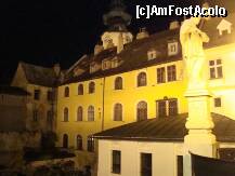 [P07] Slovacia - Bratislava By Night. » foto by popescu.borsa*
 - 
<span class="allrVoted glyphicon glyphicon-heart hidden" id="av164541"></span>
<a class="m-l-10 hidden" id="sv164541" onclick="voting_Foto_DelVot(,164541,4596)" role="button">șterge vot <span class="glyphicon glyphicon-remove"></span></a>
<a id="v9164541" class=" c-red"  onclick="voting_Foto_SetVot(164541)" role="button"><span class="glyphicon glyphicon-heart-empty"></span> <b>LIKE</b> = Votează poza</a> <img class="hidden"  id="f164541W9" src="/imagini/loader.gif" border="0" /><span class="AjErrMes hidden" id="e164541ErM"></span>
