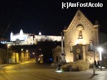[P08] Slovacia - Bratislava By Night. » foto by popescu.borsa*
 - 
<span class="allrVoted glyphicon glyphicon-heart hidden" id="av164542"></span>
<a class="m-l-10 hidden" id="sv164542" onclick="voting_Foto_DelVot(,164542,4596)" role="button">șterge vot <span class="glyphicon glyphicon-remove"></span></a>
<a id="v9164542" class=" c-red"  onclick="voting_Foto_SetVot(164542)" role="button"><span class="glyphicon glyphicon-heart-empty"></span> <b>LIKE</b> = Votează poza</a> <img class="hidden"  id="f164542W9" src="/imagini/loader.gif" border="0" /><span class="AjErrMes hidden" id="e164542ErM"></span>