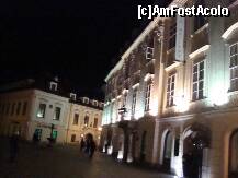 [P09] Slovacia - Bratislava By Night. » foto by popescu.borsa*
 - 
<span class="allrVoted glyphicon glyphicon-heart hidden" id="av164543"></span>
<a class="m-l-10 hidden" id="sv164543" onclick="voting_Foto_DelVot(,164543,4596)" role="button">șterge vot <span class="glyphicon glyphicon-remove"></span></a>
<a id="v9164543" class=" c-red"  onclick="voting_Foto_SetVot(164543)" role="button"><span class="glyphicon glyphicon-heart-empty"></span> <b>LIKE</b> = Votează poza</a> <img class="hidden"  id="f164543W9" src="/imagini/loader.gif" border="0" /><span class="AjErrMes hidden" id="e164543ErM"></span>