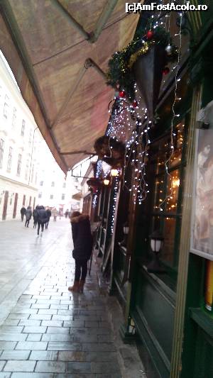 [P10]  -- <small>// FĂRĂ DESCRIERE</small> » foto by noi doi
 - 
<span class="allrVoted glyphicon glyphicon-heart hidden" id="av703868"></span>
<a class="m-l-10 hidden" id="sv703868" onclick="voting_Foto_DelVot(,703868,4596)" role="button">șterge vot <span class="glyphicon glyphicon-remove"></span></a>
<a id="v9703868" class=" c-red"  onclick="voting_Foto_SetVot(703868)" role="button"><span class="glyphicon glyphicon-heart-empty"></span> <b>LIKE</b> = Votează poza</a> <img class="hidden"  id="f703868W9" src="/imagini/loader.gif" border="0" /><span class="AjErrMes hidden" id="e703868ErM"></span>