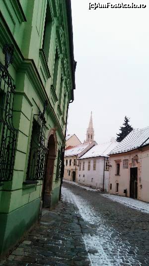 [P16] Straduta in orasul vechi » foto by noi doi
 - 
<span class="allrVoted glyphicon glyphicon-heart hidden" id="av703874"></span>
<a class="m-l-10 hidden" id="sv703874" onclick="voting_Foto_DelVot(,703874,4596)" role="button">șterge vot <span class="glyphicon glyphicon-remove"></span></a>
<a id="v9703874" class=" c-red"  onclick="voting_Foto_SetVot(703874)" role="button"><span class="glyphicon glyphicon-heart-empty"></span> <b>LIKE</b> = Votează poza</a> <img class="hidden"  id="f703874W9" src="/imagini/loader.gif" border="0" /><span class="AjErrMes hidden" id="e703874ErM"></span>