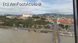 [P05] Bratislava vazuta de sus!  » foto by sdanutza
 - 
<span class="allrVoted glyphicon glyphicon-heart hidden" id="av926756"></span>
<a class="m-l-10 hidden" id="sv926756" onclick="voting_Foto_DelVot(,926756,4596)" role="button">șterge vot <span class="glyphicon glyphicon-remove"></span></a>
<a id="v9926756" class=" c-red"  onclick="voting_Foto_SetVot(926756)" role="button"><span class="glyphicon glyphicon-heart-empty"></span> <b>LIKE</b> = Votează poza</a> <img class="hidden"  id="f926756W9" src="/imagini/loader.gif" border="0" /><span class="AjErrMes hidden" id="e926756ErM"></span>