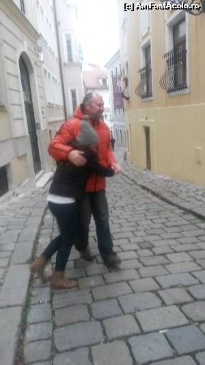 [P01] pe o străduță din centrul istoric » foto by robert
 - 
<span class="allrVoted glyphicon glyphicon-heart hidden" id="av611587"></span>
<a class="m-l-10 hidden" id="sv611587" onclick="voting_Foto_DelVot(,611587,4596)" role="button">șterge vot <span class="glyphicon glyphicon-remove"></span></a>
<a id="v9611587" class=" c-red"  onclick="voting_Foto_SetVot(611587)" role="button"><span class="glyphicon glyphicon-heart-empty"></span> <b>LIKE</b> = Votează poza</a> <img class="hidden"  id="f611587W9" src="/imagini/loader.gif" border="0" /><span class="AjErrMes hidden" id="e611587ErM"></span>