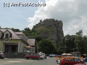[P01] parcarea de langa castelul Devin » foto by zlatna
 - 
<span class="allrVoted glyphicon glyphicon-heart hidden" id="av818581"></span>
<a class="m-l-10 hidden" id="sv818581" onclick="voting_Foto_DelVot(,818581,4596)" role="button">șterge vot <span class="glyphicon glyphicon-remove"></span></a>
<a id="v9818581" class=" c-red"  onclick="voting_Foto_SetVot(818581)" role="button"><span class="glyphicon glyphicon-heart-empty"></span> <b>LIKE</b> = Votează poza</a> <img class="hidden"  id="f818581W9" src="/imagini/loader.gif" border="0" /><span class="AjErrMes hidden" id="e818581ErM"></span>