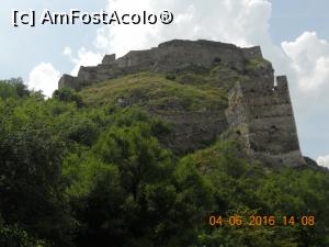 [P02] Castelul Devin văzut din parcare » foto by zlatna
 - 
<span class="allrVoted glyphicon glyphicon-heart hidden" id="av818582"></span>
<a class="m-l-10 hidden" id="sv818582" onclick="voting_Foto_DelVot(,818582,4596)" role="button">șterge vot <span class="glyphicon glyphicon-remove"></span></a>
<a id="v9818582" class=" c-red"  onclick="voting_Foto_SetVot(818582)" role="button"><span class="glyphicon glyphicon-heart-empty"></span> <b>LIKE</b> = Votează poza</a> <img class="hidden"  id="f818582W9" src="/imagini/loader.gif" border="0" /><span class="AjErrMes hidden" id="e818582ErM"></span>