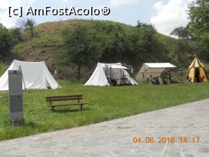 [P08] satul medieval unde va puteţi întrece în sporturi medievale » foto by zlatna
 - 
<span class="allrVoted glyphicon glyphicon-heart hidden" id="av818588"></span>
<a class="m-l-10 hidden" id="sv818588" onclick="voting_Foto_DelVot(,818588,4596)" role="button">șterge vot <span class="glyphicon glyphicon-remove"></span></a>
<a id="v9818588" class=" c-red"  onclick="voting_Foto_SetVot(818588)" role="button"><span class="glyphicon glyphicon-heart-empty"></span> <b>LIKE</b> = Votează poza</a> <img class="hidden"  id="f818588W9" src="/imagini/loader.gif" border="0" /><span class="AjErrMes hidden" id="e818588ErM"></span>