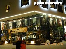 [P22] hotel austria trend » foto by monicanitu*
 - 
<span class="allrVoted glyphicon glyphicon-heart hidden" id="av391484"></span>
<a class="m-l-10 hidden" id="sv391484" onclick="voting_Foto_DelVot(,391484,4596)" role="button">șterge vot <span class="glyphicon glyphicon-remove"></span></a>
<a id="v9391484" class=" c-red"  onclick="voting_Foto_SetVot(391484)" role="button"><span class="glyphicon glyphicon-heart-empty"></span> <b>LIKE</b> = Votează poza</a> <img class="hidden"  id="f391484W9" src="/imagini/loader.gif" border="0" /><span class="AjErrMes hidden" id="e391484ErM"></span>