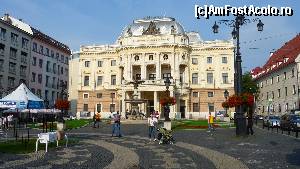 [P08] teatrul national slovac » foto by Valentinp3
 - 
<span class="allrVoted glyphicon glyphicon-heart hidden" id="av555904"></span>
<a class="m-l-10 hidden" id="sv555904" onclick="voting_Foto_DelVot(,555904,4596)" role="button">șterge vot <span class="glyphicon glyphicon-remove"></span></a>
<a id="v9555904" class=" c-red"  onclick="voting_Foto_SetVot(555904)" role="button"><span class="glyphicon glyphicon-heart-empty"></span> <b>LIKE</b> = Votează poza</a> <img class="hidden"  id="f555904W9" src="/imagini/loader.gif" border="0" /><span class="AjErrMes hidden" id="e555904ErM"></span>