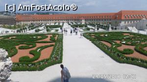 [P10] Grădina Barocă de la Castelul Bratislava » foto by ungureanica
 - 
<span class="allrVoted glyphicon glyphicon-heart hidden" id="av980761"></span>
<a class="m-l-10 hidden" id="sv980761" onclick="voting_Foto_DelVot(,980761,4596)" role="button">șterge vot <span class="glyphicon glyphicon-remove"></span></a>
<a id="v9980761" class=" c-red"  onclick="voting_Foto_SetVot(980761)" role="button"><span class="glyphicon glyphicon-heart-empty"></span> <b>LIKE</b> = Votează poza</a> <img class="hidden"  id="f980761W9" src="/imagini/loader.gif" border="0" /><span class="AjErrMes hidden" id="e980761ErM"></span>