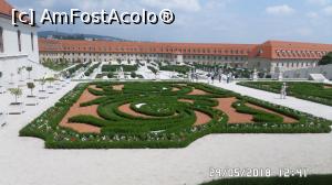 [P11] Grădina Barocă de la Castelul Bratislava » foto by ungureanica
 - 
<span class="allrVoted glyphicon glyphicon-heart hidden" id="av980762"></span>
<a class="m-l-10 hidden" id="sv980762" onclick="voting_Foto_DelVot(,980762,4596)" role="button">șterge vot <span class="glyphicon glyphicon-remove"></span></a>
<a id="v9980762" class=" c-red"  onclick="voting_Foto_SetVot(980762)" role="button"><span class="glyphicon glyphicon-heart-empty"></span> <b>LIKE</b> = Votează poza</a> <img class="hidden"  id="f980762W9" src="/imagini/loader.gif" border="0" /><span class="AjErrMes hidden" id="e980762ErM"></span>