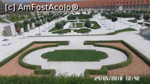 [P12] Grădina Barocă de la Castelul Bratislava » foto by ungureanica
 - 
<span class="allrVoted glyphicon glyphicon-heart hidden" id="av980763"></span>
<a class="m-l-10 hidden" id="sv980763" onclick="voting_Foto_DelVot(,980763,4596)" role="button">șterge vot <span class="glyphicon glyphicon-remove"></span></a>
<a id="v9980763" class=" c-red"  onclick="voting_Foto_SetVot(980763)" role="button"><span class="glyphicon glyphicon-heart-empty"></span> <b>LIKE</b> = Votează poza</a> <img class="hidden"  id="f980763W9" src="/imagini/loader.gif" border="0" /><span class="AjErrMes hidden" id="e980763ErM"></span>