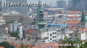 [P13] Bratislava » foto by ungureanica
 - 
<span class="allrVoted glyphicon glyphicon-heart hidden" id="av980764"></span>
<a class="m-l-10 hidden" id="sv980764" onclick="voting_Foto_DelVot(,980764,4596)" role="button">șterge vot <span class="glyphicon glyphicon-remove"></span></a>
<a id="v9980764" class=" c-red"  onclick="voting_Foto_SetVot(980764)" role="button"><span class="glyphicon glyphicon-heart-empty"></span> <b>LIKE</b> = Votează poza</a> <img class="hidden"  id="f980764W9" src="/imagini/loader.gif" border="0" /><span class="AjErrMes hidden" id="e980764ErM"></span>