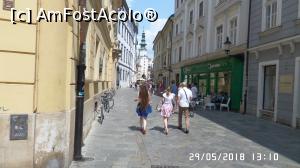 [P17] Bratislava - Centrul Vechi » foto by ungureanica
 - 
<span class="allrVoted glyphicon glyphicon-heart hidden" id="av980768"></span>
<a class="m-l-10 hidden" id="sv980768" onclick="voting_Foto_DelVot(,980768,4596)" role="button">șterge vot <span class="glyphicon glyphicon-remove"></span></a>
<a id="v9980768" class=" c-red"  onclick="voting_Foto_SetVot(980768)" role="button"><span class="glyphicon glyphicon-heart-empty"></span> <b>LIKE</b> = Votează poza</a> <img class="hidden"  id="f980768W9" src="/imagini/loader.gif" border="0" /><span class="AjErrMes hidden" id="e980768ErM"></span>