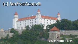 [P02] Castelul Bratislava văzut de pe pod » foto by ungureanica
 - 
<span class="allrVoted glyphicon glyphicon-heart hidden" id="av980753"></span>
<a class="m-l-10 hidden" id="sv980753" onclick="voting_Foto_DelVot(,980753,4596)" role="button">șterge vot <span class="glyphicon glyphicon-remove"></span></a>
<a id="v9980753" class=" c-red"  onclick="voting_Foto_SetVot(980753)" role="button"><span class="glyphicon glyphicon-heart-empty"></span> <b>LIKE</b> = Votează poza</a> <img class="hidden"  id="f980753W9" src="/imagini/loader.gif" border="0" /><span class="AjErrMes hidden" id="e980753ErM"></span>