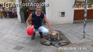 [P22] Bratislava - Centrul Vechi » foto by ungureanica
 - 
<span class="allrVoted glyphicon glyphicon-heart hidden" id="av980774"></span>
<a class="m-l-10 hidden" id="sv980774" onclick="voting_Foto_DelVot(,980774,4596)" role="button">șterge vot <span class="glyphicon glyphicon-remove"></span></a>
<a id="v9980774" class=" c-red"  onclick="voting_Foto_SetVot(980774)" role="button"><span class="glyphicon glyphicon-heart-empty"></span> <b>LIKE</b> = Votează poza</a> <img class="hidden"  id="f980774W9" src="/imagini/loader.gif" border="0" /><span class="AjErrMes hidden" id="e980774ErM"></span>