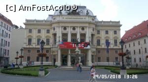 [P23] Bratislava - Centrul Vechi » foto by ungureanica
 - 
<span class="allrVoted glyphicon glyphicon-heart hidden" id="av980775"></span>
<a class="m-l-10 hidden" id="sv980775" onclick="voting_Foto_DelVot(,980775,4596)" role="button">șterge vot <span class="glyphicon glyphicon-remove"></span></a>
<a id="v9980775" class=" c-red"  onclick="voting_Foto_SetVot(980775)" role="button"><span class="glyphicon glyphicon-heart-empty"></span> <b>LIKE</b> = Votează poza</a> <img class="hidden"  id="f980775W9" src="/imagini/loader.gif" border="0" /><span class="AjErrMes hidden" id="e980775ErM"></span>