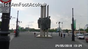 [P24] Bratislava - Centrul Vechi » foto by ungureanica
 - 
<span class="allrVoted glyphicon glyphicon-heart hidden" id="av980776"></span>
<a class="m-l-10 hidden" id="sv980776" onclick="voting_Foto_DelVot(,980776,4596)" role="button">șterge vot <span class="glyphicon glyphicon-remove"></span></a>
<a id="v9980776" class=" c-red"  onclick="voting_Foto_SetVot(980776)" role="button"><span class="glyphicon glyphicon-heart-empty"></span> <b>LIKE</b> = Votează poza</a> <img class="hidden"  id="f980776W9" src="/imagini/loader.gif" border="0" /><span class="AjErrMes hidden" id="e980776ErM"></span>