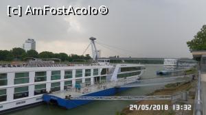 [P25] Bratislava » foto by ungureanica
 - 
<span class="allrVoted glyphicon glyphicon-heart hidden" id="av980777"></span>
<a class="m-l-10 hidden" id="sv980777" onclick="voting_Foto_DelVot(,980777,4596)" role="button">șterge vot <span class="glyphicon glyphicon-remove"></span></a>
<a id="v9980777" class=" c-red"  onclick="voting_Foto_SetVot(980777)" role="button"><span class="glyphicon glyphicon-heart-empty"></span> <b>LIKE</b> = Votează poza</a> <img class="hidden"  id="f980777W9" src="/imagini/loader.gif" border="0" /><span class="AjErrMes hidden" id="e980777ErM"></span>