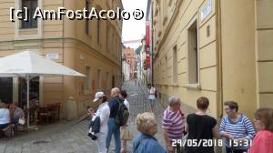 [P29] Bratislava - Centrul Vechi » foto by ungureanica
 - 
<span class="allrVoted glyphicon glyphicon-heart hidden" id="av980781"></span>
<a class="m-l-10 hidden" id="sv980781" onclick="voting_Foto_DelVot(,980781,4596)" role="button">șterge vot <span class="glyphicon glyphicon-remove"></span></a>
<a id="v9980781" class=" c-red"  onclick="voting_Foto_SetVot(980781)" role="button"><span class="glyphicon glyphicon-heart-empty"></span> <b>LIKE</b> = Votează poza</a> <img class="hidden"  id="f980781W9" src="/imagini/loader.gif" border="0" /><span class="AjErrMes hidden" id="e980781ErM"></span>