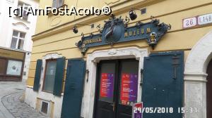 [P31] Bratislava - Centrul Vechi » foto by ungureanica
 - 
<span class="allrVoted glyphicon glyphicon-heart hidden" id="av980783"></span>
<a class="m-l-10 hidden" id="sv980783" onclick="voting_Foto_DelVot(,980783,4596)" role="button">șterge vot <span class="glyphicon glyphicon-remove"></span></a>
<a id="v9980783" class=" c-red"  onclick="voting_Foto_SetVot(980783)" role="button"><span class="glyphicon glyphicon-heart-empty"></span> <b>LIKE</b> = Votează poza</a> <img class="hidden"  id="f980783W9" src="/imagini/loader.gif" border="0" /><span class="AjErrMes hidden" id="e980783ErM"></span>