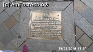[P32] Bratislava - Centrul Vechi » foto by ungureanica
 - 
<span class="allrVoted glyphicon glyphicon-heart hidden" id="av980784"></span>
<a class="m-l-10 hidden" id="sv980784" onclick="voting_Foto_DelVot(,980784,4596)" role="button">șterge vot <span class="glyphicon glyphicon-remove"></span></a>
<a id="v9980784" class=" c-red"  onclick="voting_Foto_SetVot(980784)" role="button"><span class="glyphicon glyphicon-heart-empty"></span> <b>LIKE</b> = Votează poza</a> <img class="hidden"  id="f980784W9" src="/imagini/loader.gif" border="0" /><span class="AjErrMes hidden" id="e980784ErM"></span>