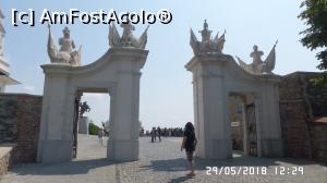 [P04] Castelul Bratislava » foto by ungureanica
 - 
<span class="allrVoted glyphicon glyphicon-heart hidden" id="av980755"></span>
<a class="m-l-10 hidden" id="sv980755" onclick="voting_Foto_DelVot(,980755,4596)" role="button">șterge vot <span class="glyphicon glyphicon-remove"></span></a>
<a id="v9980755" class=" c-red"  onclick="voting_Foto_SetVot(980755)" role="button"><span class="glyphicon glyphicon-heart-empty"></span> <b>LIKE</b> = Votează poza</a> <img class="hidden"  id="f980755W9" src="/imagini/loader.gif" border="0" /><span class="AjErrMes hidden" id="e980755ErM"></span>