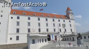[P05] Castelul Bratislava » foto by ungureanica
 - 
<span class="allrVoted glyphicon glyphicon-heart hidden" id="av980756"></span>
<a class="m-l-10 hidden" id="sv980756" onclick="voting_Foto_DelVot(,980756,4596)" role="button">șterge vot <span class="glyphicon glyphicon-remove"></span></a>
<a id="v9980756" class=" c-red"  onclick="voting_Foto_SetVot(980756)" role="button"><span class="glyphicon glyphicon-heart-empty"></span> <b>LIKE</b> = Votează poza</a> <img class="hidden"  id="f980756W9" src="/imagini/loader.gif" border="0" /><span class="AjErrMes hidden" id="e980756ErM"></span>