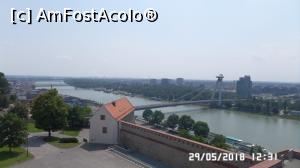 [P06] Vedere de la Castelul Bratislava » foto by ungureanica
 - 
<span class="allrVoted glyphicon glyphicon-heart hidden" id="av980757"></span>
<a class="m-l-10 hidden" id="sv980757" onclick="voting_Foto_DelVot(,980757,4596)" role="button">șterge vot <span class="glyphicon glyphicon-remove"></span></a>
<a id="v9980757" class=" c-red"  onclick="voting_Foto_SetVot(980757)" role="button"><span class="glyphicon glyphicon-heart-empty"></span> <b>LIKE</b> = Votează poza</a> <img class="hidden"  id="f980757W9" src="/imagini/loader.gif" border="0" /><span class="AjErrMes hidden" id="e980757ErM"></span>