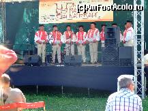 [P10] Am nimerit la un targ al mestesugarilor.Au inprovizat o scena unde diferite ansambluri populare isi desfasurau programe artistice. » foto by iman
 - 
<span class="allrVoted glyphicon glyphicon-heart hidden" id="av149569"></span>
<a class="m-l-10 hidden" id="sv149569" onclick="voting_Foto_DelVot(,149569,4596)" role="button">șterge vot <span class="glyphicon glyphicon-remove"></span></a>
<a id="v9149569" class=" c-red"  onclick="voting_Foto_SetVot(149569)" role="button"><span class="glyphicon glyphicon-heart-empty"></span> <b>LIKE</b> = Votează poza</a> <img class="hidden"  id="f149569W9" src="/imagini/loader.gif" border="0" /><span class="AjErrMes hidden" id="e149569ErM"></span>
