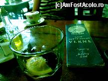 [P28] Am savurat o cafea la una din nenumaratele terase ce te trimiteau intr-o alta epoca a vremurilor de altadat. » foto by iman
 - 
<span class="allrVoted glyphicon glyphicon-heart hidden" id="av149594"></span>
<a class="m-l-10 hidden" id="sv149594" onclick="voting_Foto_DelVot(,149594,4596)" role="button">șterge vot <span class="glyphicon glyphicon-remove"></span></a>
<a id="v9149594" class=" c-red"  onclick="voting_Foto_SetVot(149594)" role="button"><span class="glyphicon glyphicon-heart-empty"></span> <b>LIKE</b> = Votează poza</a> <img class="hidden"  id="f149594W9" src="/imagini/loader.gif" border="0" /><span class="AjErrMes hidden" id="e149594ErM"></span>