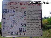 [P35] Un panou pe care sunt explicate in mai multe limbi desfasurarea bataliei. » foto by iman
 - 
<span class="allrVoted glyphicon glyphicon-heart hidden" id="av149624"></span>
<a class="m-l-10 hidden" id="sv149624" onclick="voting_Foto_DelVot(,149624,4596)" role="button">șterge vot <span class="glyphicon glyphicon-remove"></span></a>
<a id="v9149624" class=" c-red"  onclick="voting_Foto_SetVot(149624)" role="button"><span class="glyphicon glyphicon-heart-empty"></span> <b>LIKE</b> = Votează poza</a> <img class="hidden"  id="f149624W9" src="/imagini/loader.gif" border="0" /><span class="AjErrMes hidden" id="e149624ErM"></span>