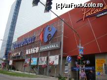 [P02] mall bratislva » foto by Tempo
 - 
<span class="allrVoted glyphicon glyphicon-heart hidden" id="av154063"></span>
<a class="m-l-10 hidden" id="sv154063" onclick="voting_Foto_DelVot(,154063,4596)" role="button">șterge vot <span class="glyphicon glyphicon-remove"></span></a>
<a id="v9154063" class=" c-red"  onclick="voting_Foto_SetVot(154063)" role="button"><span class="glyphicon glyphicon-heart-empty"></span> <b>LIKE</b> = Votează poza</a> <img class="hidden"  id="f154063W9" src="/imagini/loader.gif" border="0" /><span class="AjErrMes hidden" id="e154063ErM"></span>
