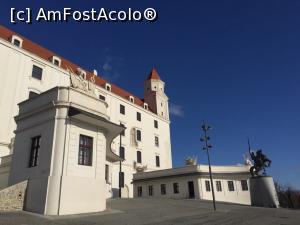 [P07] Bratislava Castle » foto by Patrim
 - 
<span class="allrVoted glyphicon glyphicon-heart hidden" id="av1132412"></span>
<a class="m-l-10 hidden" id="sv1132412" onclick="voting_Foto_DelVot(,1132412,4596)" role="button">șterge vot <span class="glyphicon glyphicon-remove"></span></a>
<a id="v91132412" class=" c-red"  onclick="voting_Foto_SetVot(1132412)" role="button"><span class="glyphicon glyphicon-heart-empty"></span> <b>LIKE</b> = Votează poza</a> <img class="hidden"  id="f1132412W9" src="/imagini/loader.gif" border="0" /><span class="AjErrMes hidden" id="e1132412ErM"></span>