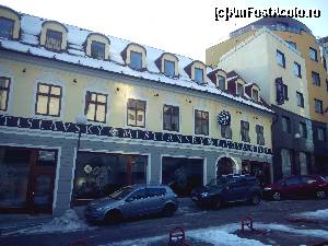[P02] Localul vazut din strada, asa cum arata astazi » foto by claudiu 71
 - 
<span class="allrVoted glyphicon glyphicon-heart hidden" id="av596558"></span>
<a class="m-l-10 hidden" id="sv596558" onclick="voting_Foto_DelVot(,596558,4596)" role="button">șterge vot <span class="glyphicon glyphicon-remove"></span></a>
<a id="v9596558" class=" c-red"  onclick="voting_Foto_SetVot(596558)" role="button"><span class="glyphicon glyphicon-heart-empty"></span> <b>LIKE</b> = Votează poza</a> <img class="hidden"  id="f596558W9" src="/imagini/loader.gif" border="0" /><span class="AjErrMes hidden" id="e596558ErM"></span>