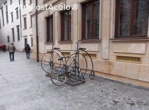 [P23] parcare biciclete » foto by adrianbogdan
 - 
<span class="allrVoted glyphicon glyphicon-heart hidden" id="av707517"></span>
<a class="m-l-10 hidden" id="sv707517" onclick="voting_Foto_DelVot(,707517,4596)" role="button">șterge vot <span class="glyphicon glyphicon-remove"></span></a>
<a id="v9707517" class=" c-red"  onclick="voting_Foto_SetVot(707517)" role="button"><span class="glyphicon glyphicon-heart-empty"></span> <b>LIKE</b> = Votează poza</a> <img class="hidden"  id="f707517W9" src="/imagini/loader.gif" border="0" /><span class="AjErrMes hidden" id="e707517ErM"></span>