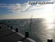 [P03] Iarna Balatonfured » foto by Nicu
 - 
<span class="allrVoted glyphicon glyphicon-heart hidden" id="av45196"></span>
<a class="m-l-10 hidden" id="sv45196" onclick="voting_Foto_DelVot(,45196,4597)" role="button">șterge vot <span class="glyphicon glyphicon-remove"></span></a>
<a id="v945196" class=" c-red"  onclick="voting_Foto_SetVot(45196)" role="button"><span class="glyphicon glyphicon-heart-empty"></span> <b>LIKE</b> = Votează poza</a> <img class="hidden"  id="f45196W9" src="/imagini/loader.gif" border="0" /><span class="AjErrMes hidden" id="e45196ErM"></span>