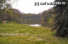[P18] Lacul din mijlocul parcului englezesc de la Martonvasar detine o insula la care se poate ajunge pe un pod de lemn. Pe aceasta insula se tin concertele Beethoven in lunile iulie si august. » foto by vlado2
 - 
<span class="allrVoted glyphicon glyphicon-heart hidden" id="av311558"></span>
<a class="m-l-10 hidden" id="sv311558" onclick="voting_Foto_DelVot(,311558,4597)" role="button">șterge vot <span class="glyphicon glyphicon-remove"></span></a>
<a id="v9311558" class=" c-red"  onclick="voting_Foto_SetVot(311558)" role="button"><span class="glyphicon glyphicon-heart-empty"></span> <b>LIKE</b> = Votează poza</a> <img class="hidden"  id="f311558W9" src="/imagini/loader.gif" border="0" /><span class="AjErrMes hidden" id="e311558ErM"></span>