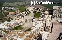 [P07] Cetatea Szigliget a fost construita in sec. al XIII-lea si a fost distrusa in anul 1702. » foto by vlado2
 - 
<span class="allrVoted glyphicon glyphicon-heart hidden" id="av311547"></span>
<a class="m-l-10 hidden" id="sv311547" onclick="voting_Foto_DelVot(,311547,4597)" role="button">șterge vot <span class="glyphicon glyphicon-remove"></span></a>
<a id="v9311547" class=" c-red"  onclick="voting_Foto_SetVot(311547)" role="button"><span class="glyphicon glyphicon-heart-empty"></span> <b>LIKE</b> = Votează poza</a> <img class="hidden"  id="f311547W9" src="/imagini/loader.gif" border="0" /><span class="AjErrMes hidden" id="e311547ErM"></span>