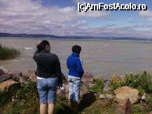 [P01] Balatonul privit de la Balatonlelle ( pe marginea lui M7)-vara ,intr-o zi vantoasa » foto by oxy*
 - 
<span class="allrVoted glyphicon glyphicon-heart hidden" id="av45201"></span>
<a class="m-l-10 hidden" id="sv45201" onclick="voting_Foto_DelVot(,45201,4597)" role="button">șterge vot <span class="glyphicon glyphicon-remove"></span></a>
<a id="v945201" class=" c-red"  onclick="voting_Foto_SetVot(45201)" role="button"><span class="glyphicon glyphicon-heart-empty"></span> <b>LIKE</b> = Votează poza</a> <img class="hidden"  id="f45201W9" src="/imagini/loader.gif" border="0" /><span class="AjErrMes hidden" id="e45201ErM"></span>