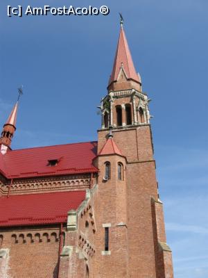 [P10] Vedere laterală - Basilica Minor Cacica. » foto by tata123 🔱
 - 
<span class="allrVoted glyphicon glyphicon-heart hidden" id="av720182"></span>
<a class="m-l-10 hidden" id="sv720182" onclick="voting_Foto_DelVot(,720182,4601)" role="button">șterge vot <span class="glyphicon glyphicon-remove"></span></a>
<a id="v9720182" class=" c-red"  onclick="voting_Foto_SetVot(720182)" role="button"><span class="glyphicon glyphicon-heart-empty"></span> <b>LIKE</b> = Votează poza</a> <img class="hidden"  id="f720182W9" src="/imagini/loader.gif" border="0" /><span class="AjErrMes hidden" id="e720182ErM"></span>
