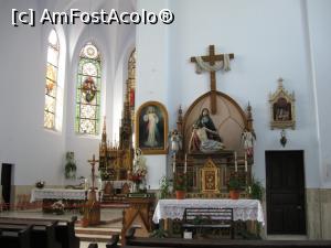 [P13] Altar lateral - Basilica Minor Cacica.  » foto by tata123 🔱
 - 
<span class="allrVoted glyphicon glyphicon-heart hidden" id="av720185"></span>
<a class="m-l-10 hidden" id="sv720185" onclick="voting_Foto_DelVot(,720185,4601)" role="button">șterge vot <span class="glyphicon glyphicon-remove"></span></a>
<a id="v9720185" class=" c-red"  onclick="voting_Foto_SetVot(720185)" role="button"><span class="glyphicon glyphicon-heart-empty"></span> <b>LIKE</b> = Votează poza</a> <img class="hidden"  id="f720185W9" src="/imagini/loader.gif" border="0" /><span class="AjErrMes hidden" id="e720185ErM"></span>