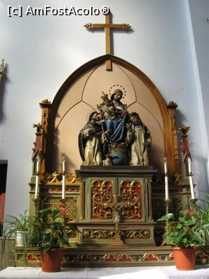 [P15] Altar lateral - Basilica Minor Cacica.  » foto by tata123 🔱
 - 
<span class="allrVoted glyphicon glyphicon-heart hidden" id="av720187"></span>
<a class="m-l-10 hidden" id="sv720187" onclick="voting_Foto_DelVot(,720187,4601)" role="button">șterge vot <span class="glyphicon glyphicon-remove"></span></a>
<a id="v9720187" class=" c-red"  onclick="voting_Foto_SetVot(720187)" role="button"><span class="glyphicon glyphicon-heart-empty"></span> <b>LIKE</b> = Votează poza</a> <img class="hidden"  id="f720187W9" src="/imagini/loader.gif" border="0" /><span class="AjErrMes hidden" id="e720187ErM"></span>