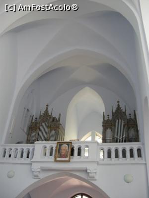 [P17] Balconul corului și orga - Basilica Minor Cacica.  » foto by tata123 🔱
 - 
<span class="allrVoted glyphicon glyphicon-heart hidden" id="av720189"></span>
<a class="m-l-10 hidden" id="sv720189" onclick="voting_Foto_DelVot(,720189,4601)" role="button">șterge vot <span class="glyphicon glyphicon-remove"></span></a>
<a id="v9720189" class=" c-red"  onclick="voting_Foto_SetVot(720189)" role="button"><span class="glyphicon glyphicon-heart-empty"></span> <b>LIKE</b> = Votează poza</a> <img class="hidden"  id="f720189W9" src="/imagini/loader.gif" border="0" /><span class="AjErrMes hidden" id="e720189ErM"></span>