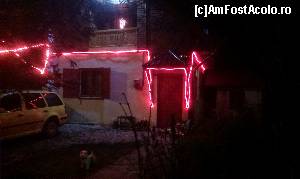 [P03]  -- <small>// FĂRĂ DESCRIERE</small> » foto by ionut972
 - 
<span class="allrVoted glyphicon glyphicon-heart hidden" id="av587182"></span>
<a class="m-l-10 hidden" id="sv587182" onclick="voting_Foto_DelVot(,587182,4602)" role="button">șterge vot <span class="glyphicon glyphicon-remove"></span></a>
<a id="v9587182" class=" c-red"  onclick="voting_Foto_SetVot(587182)" role="button"><span class="glyphicon glyphicon-heart-empty"></span> <b>LIKE</b> = Votează poza</a> <img class="hidden"  id="f587182W9" src="/imagini/loader.gif" border="0" /><span class="AjErrMes hidden" id="e587182ErM"></span>