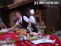 [P13] Gratarul de pe terasa si ce a mai ramas din masa festiva » foto by gmarinescu
 - 
<span class="allrVoted glyphicon glyphicon-heart hidden" id="av282557"></span>
<a class="m-l-10 hidden" id="sv282557" onclick="voting_Foto_DelVot(,282557,4610)" role="button">șterge vot <span class="glyphicon glyphicon-remove"></span></a>
<a id="v9282557" class=" c-red"  onclick="voting_Foto_SetVot(282557)" role="button"><span class="glyphicon glyphicon-heart-empty"></span> <b>LIKE</b> = Votează poza</a> <img class="hidden"  id="f282557W9" src="/imagini/loader.gif" border="0" /><span class="AjErrMes hidden" id="e282557ErM"></span>
