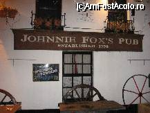 [P01] Fatada celui mai faimos pub din Irlanda. » foto by vini
 - 
<span class="allrVoted glyphicon glyphicon-heart hidden" id="av42872"></span>
<a class="m-l-10 hidden" id="sv42872" onclick="voting_Foto_DelVot(,42872,4620)" role="button">șterge vot <span class="glyphicon glyphicon-remove"></span></a>
<a id="v942872" class=" c-red"  onclick="voting_Foto_SetVot(42872)" role="button"><span class="glyphicon glyphicon-heart-empty"></span> <b>LIKE</b> = Votează poza</a> <img class="hidden"  id="f42872W9" src="/imagini/loader.gif" border="0" /><span class="AjErrMes hidden" id="e42872ErM"></span>