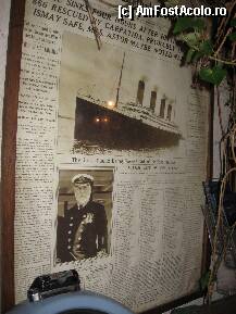 [P17] Ziar care descrie tragedia Titanicului, si in care se pare ca cei mai multi pasageri erau imigranti irlandezi. » foto by vini
 - 
<span class="allrVoted glyphicon glyphicon-heart hidden" id="av42903"></span>
<a class="m-l-10 hidden" id="sv42903" onclick="voting_Foto_DelVot(,42903,4620)" role="button">șterge vot <span class="glyphicon glyphicon-remove"></span></a>
<a id="v942903" class=" c-red"  onclick="voting_Foto_SetVot(42903)" role="button"><span class="glyphicon glyphicon-heart-empty"></span> <b>LIKE</b> = Votează poza</a> <img class="hidden"  id="f42903W9" src="/imagini/loader.gif" border="0" /><span class="AjErrMes hidden" id="e42903ErM"></span>
