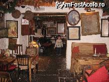 [P07] Si un alt salon la fel de pitoresc. » foto by vini
 - 
<span class="allrVoted glyphicon glyphicon-heart hidden" id="av42878"></span>
<a class="m-l-10 hidden" id="sv42878" onclick="voting_Foto_DelVot(,42878,4620)" role="button">șterge vot <span class="glyphicon glyphicon-remove"></span></a>
<a id="v942878" class=" c-red"  onclick="voting_Foto_SetVot(42878)" role="button"><span class="glyphicon glyphicon-heart-empty"></span> <b>LIKE</b> = Votează poza</a> <img class="hidden"  id="f42878W9" src="/imagini/loader.gif" border="0" /><span class="AjErrMes hidden" id="e42878ErM"></span>