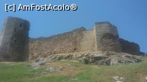[P08] Cetatea Enisala/Heracleea » foto by DaniX
 - 
<span class="allrVoted glyphicon glyphicon-heart hidden" id="av864289"></span>
<a class="m-l-10 hidden" id="sv864289" onclick="voting_Foto_DelVot(,864289,4623)" role="button">șterge vot <span class="glyphicon glyphicon-remove"></span></a>
<a id="v9864289" class=" c-red"  onclick="voting_Foto_SetVot(864289)" role="button"><span class="glyphicon glyphicon-heart-empty"></span> <b>LIKE</b> = Votează poza</a> <img class="hidden"  id="f864289W9" src="/imagini/loader.gif" border="0" /><span class="AjErrMes hidden" id="e864289ErM"></span>