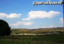 [P28] ruinele cetatii romane, in zare se zareste monumentul » foto by nicoletass
 - 
<span class="allrVoted glyphicon glyphicon-heart hidden" id="av198666"></span>
<a class="m-l-10 hidden" id="sv198666" onclick="voting_Foto_DelVot(,198666,4623)" role="button">șterge vot <span class="glyphicon glyphicon-remove"></span></a>
<a id="v9198666" class=" c-red"  onclick="voting_Foto_SetVot(198666)" role="button"><span class="glyphicon glyphicon-heart-empty"></span> <b>LIKE</b> = Votează poza</a> <img class="hidden"  id="f198666W9" src="/imagini/loader.gif" border="0" /><span class="AjErrMes hidden" id="e198666ErM"></span>